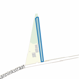 Perceel HGL02-L-1672