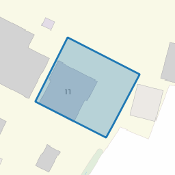 Perceel HGL02-L-1674