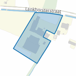 Perceel HGL02-L-1675