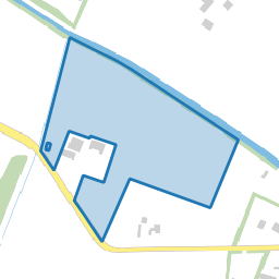 Perceel HGL02-L-1676