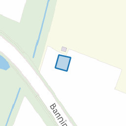 Perceel HGL02-L-1677