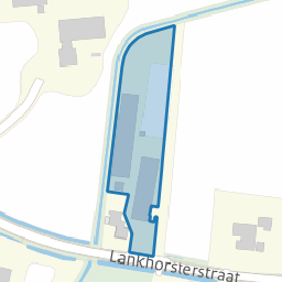 Perceel HGL02-L-1678