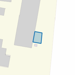 Perceel HGL02-L-1679