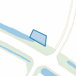 Perceel HGL02-L-1681