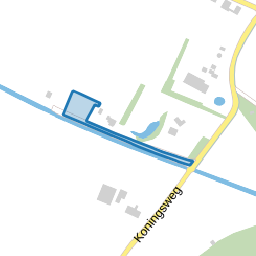 Perceel HGL02-L-1687