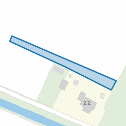 Perceel HGL02-L-1688