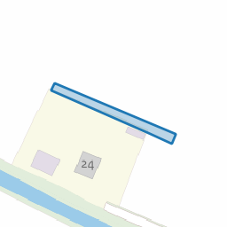 Perceel HGL02-L-1689