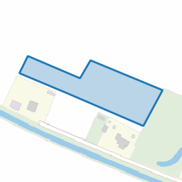 Perceel HGL02-L-1690