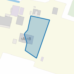 Perceel HGL02-L-1695