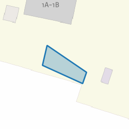 Perceel HGL02-L-1696