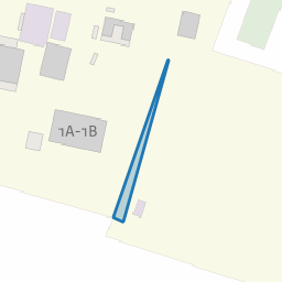 Perceel HGL02-L-1697