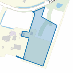 Perceel HGL02-L-1698