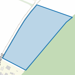 Perceel HGL02-L-1702