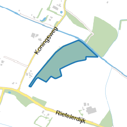 Perceel HGL02-L-1703