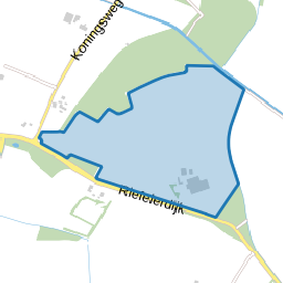 Perceel HGL02-L-1704