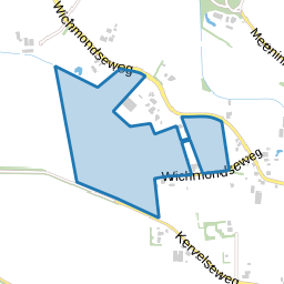 Perceel HGL02-L-1705