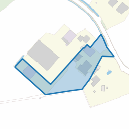 Perceel HGL02-L-1706