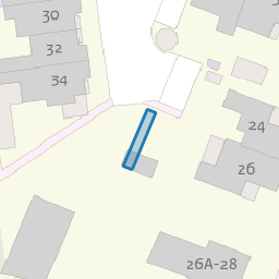 Perceel HGL02-L-1709