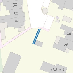 Perceel HGL02-L-1710