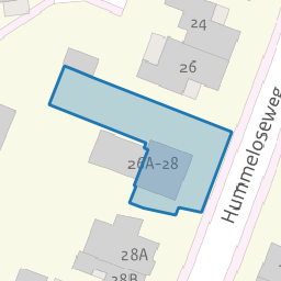 Perceel HGL02-L-1711