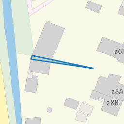 Perceel HGL02-L-1712