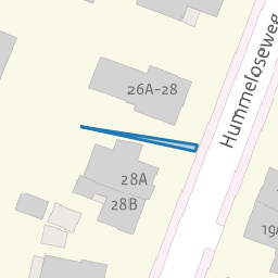 Perceel HGL02-L-1714