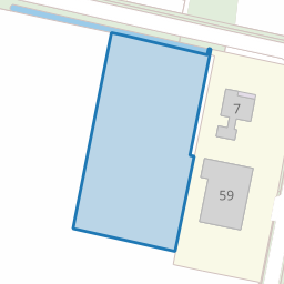 Perceel HGL02-L-1717