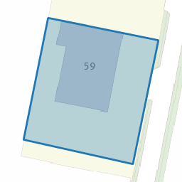 Perceel HGL02-L-1718