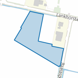 Perceel HGL02-L-1719