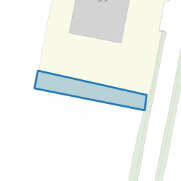 Perceel HGL02-L-1720