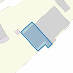 Perceel HGL02-L-1721