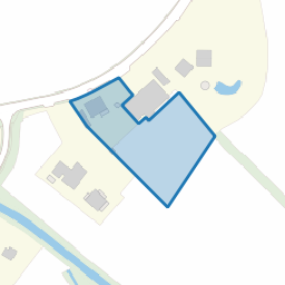 Perceel HGL02-L-1722