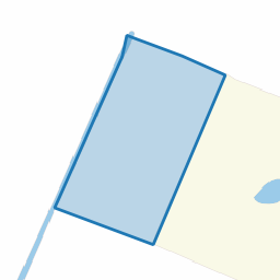 Perceel HGL02-L-1723