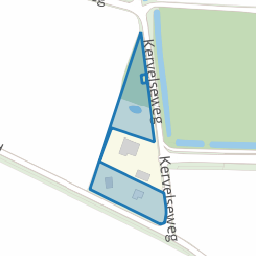 Perceel HGL02-L-1725