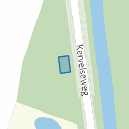 Perceel HGL02-L-1726