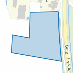 Perceel HGL02-L-1727