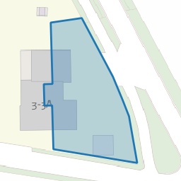 Perceel HGL02-Q-1000