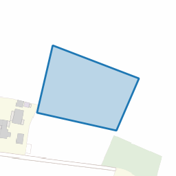 Perceel HGL02-Q-1001