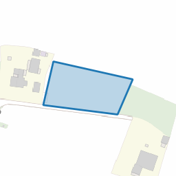 Perceel HGL02-Q-1002