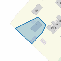 Perceel HGL02-Q-1005