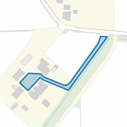 Perceel HGL02-Q-1006