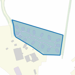 Perceel HGL02-Q-1007