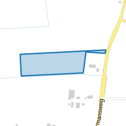 Perceel HGL02-Q-1009