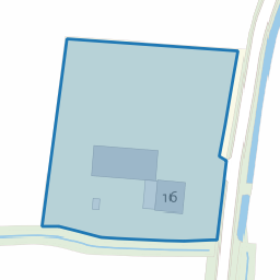 Perceel HGL02-Q-1010