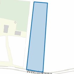 Perceel HGL02-Q-1012