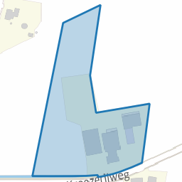 Perceel HGL02-Q-1014