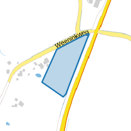 Perceel HGL02-Q-1016