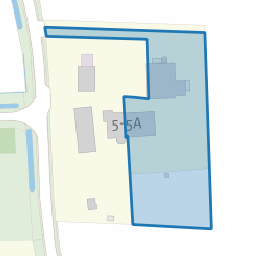 Perceel HGL02-Q-1020