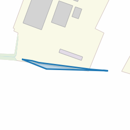 Perceel HGL02-Q-1024