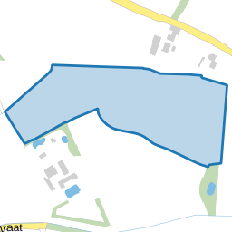 Perceel HGL02-Q-1026